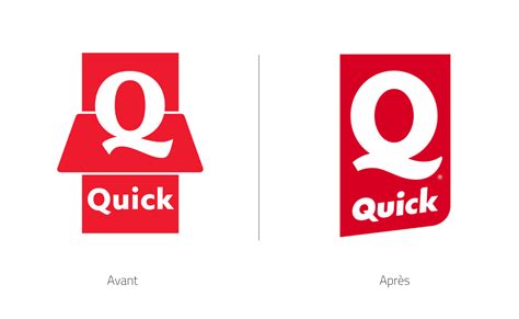 Quick Logos