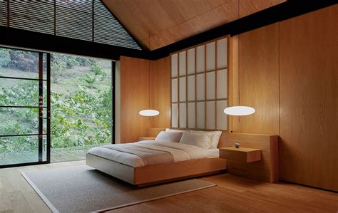 10 Japandi Bedroom Ideas We Love Andor Willow Blog