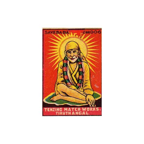 $11.69 usd buy it now. India Matchbox Labels for sale
