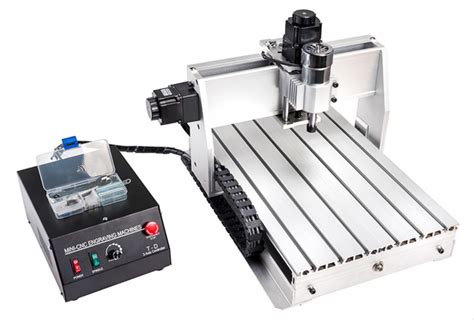 1325 Hd Automatic High Speed Cnc Wood Router Machine 3 Kw At Rs 375000