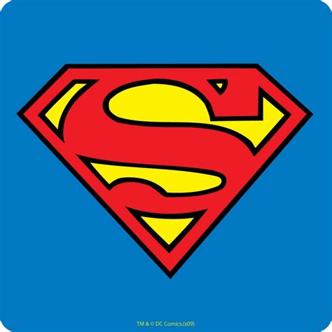 Your life's work can be illustrated through an art logo that uses a wide range of fonts, colors and icons. Best Superman Logo Clip Art #19402 - Clipartion.com