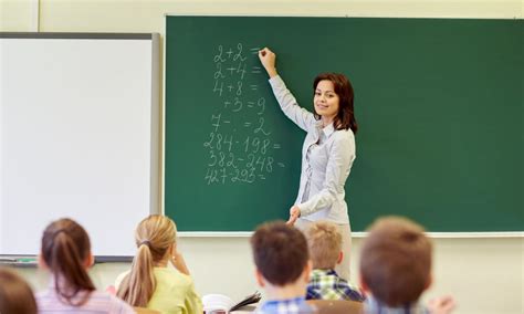 Findi is the newest place to search. What A Levels Do I Need To Become A...? | Studential.com