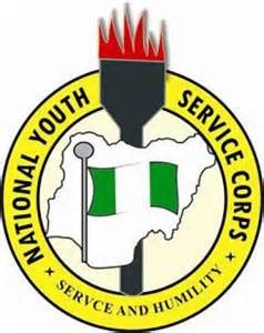 From the portal, you can visit the homepage. NYSC Callup Letter for Batch A 2021 is Out | How to Print ...