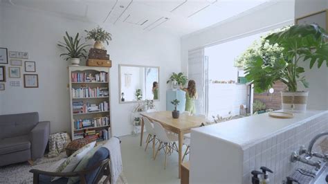 1000 Engaging Interior Design Videos · Pexels · Free Stock Videos