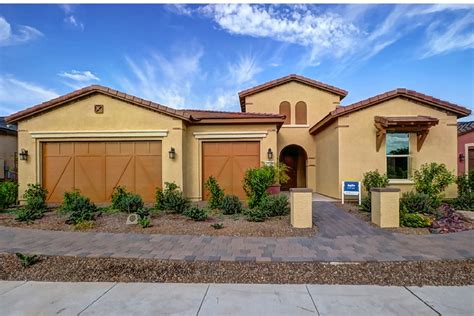 Maricopa Az Real Estate Is An Excellent Investment Province Homes For