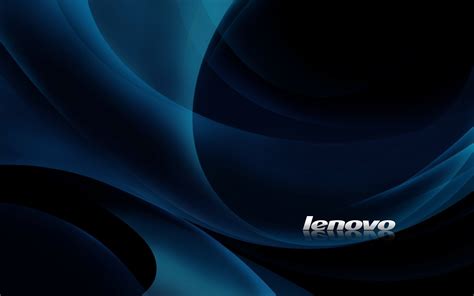 Lenovo Thinkpad Theme Windows 7 Lenovo Wallpapers Live Wallpaper