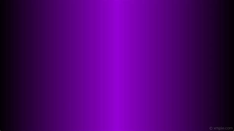 Metallic Purple Wallpapers Top Free Metallic Purple Backgrounds