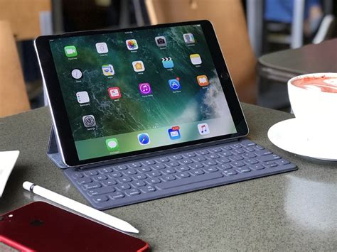 Best Heavy Duty Cases For Ipad Pro 105 Imore
