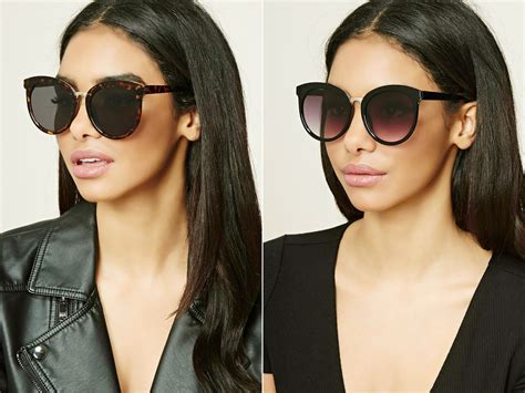 Asian Fit Prescription Sunglasses Fit Over Sunglasses Polarized Lens Wear Over Prescription