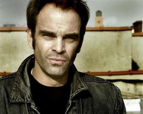 An Interview With Steven Ogg The Voice Of Gta Vs Trevor