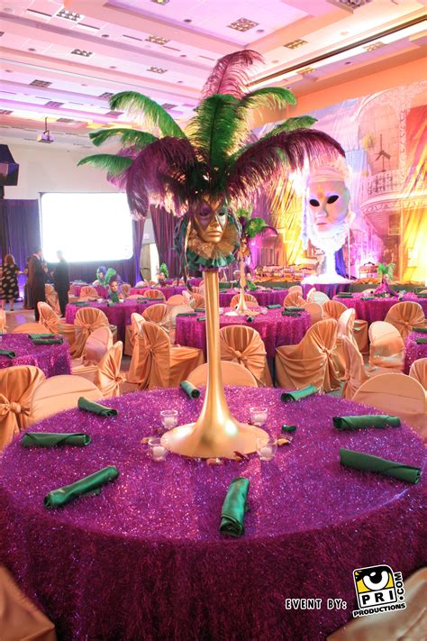 Were Going To Have Us A Mardi Gras Wedding Lolcant Wait To Do