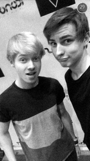 122 Best Images About Sam And Colby On Pinterest Light Angel My Best