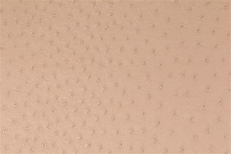 27 Yards Textured Vinyl Upholstery Fabric