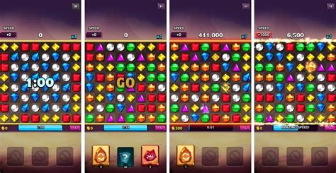 9 Best Match 3 Games 2022 Discover The Best Games Like Candy Crush