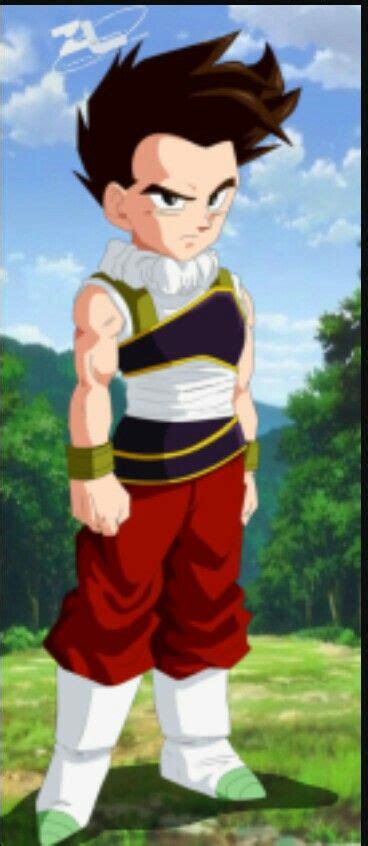 Check spelling or type a new query. PLANET YARDRAT? | Dragon ball art, Dragon ball super art, Dragon ball wallpapers