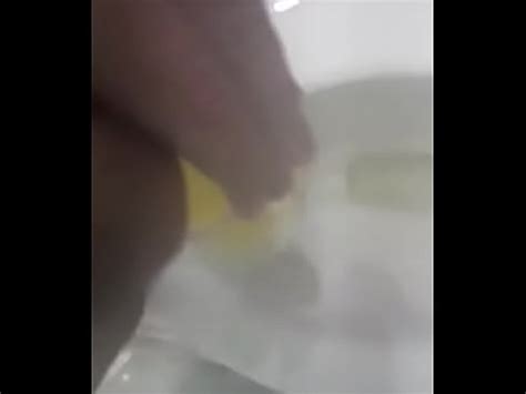 Pissing In A Bottle Xvideos