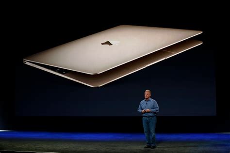 Apple Macbook Pro 2016 Release Date Specs Features New Laptops Will
