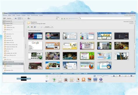 Os Melhores Editores De Fotos Para Pc Com Windows 7