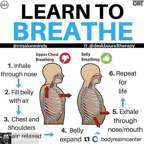 promotion chiropractic on instagram “do this everyday for the rest of your life