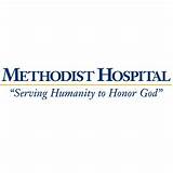 Images of Methodist Hospital Medical Center San Antonio Texas