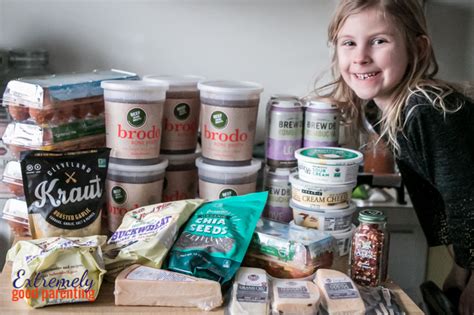 Our imperfect foods review wants you to eat more veggies while preventing food waste! How to know if Misfits Market or Imperfect Foods is right ...