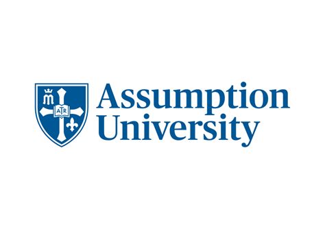 Download Assumption University Logo Png And Vector Pdf Svg Ai Eps Free