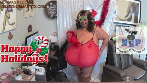 Mz Norma Stitz On Twitter Rt Mznormastitz My New Video Is Really Hot Check It Out