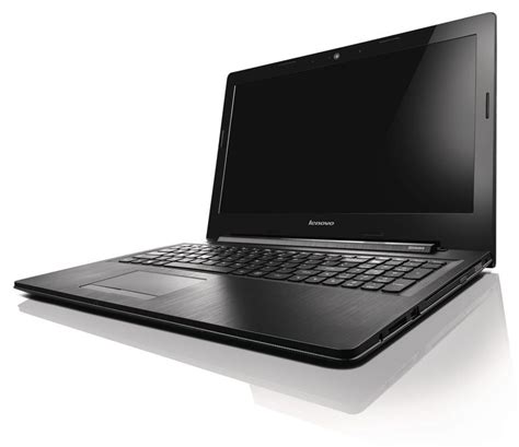 Lenovo G50 70 15 Inch Budget Laptop Pc Review