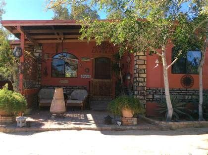 For Sale: Pete's Camp, San Felipe, Baja California - More on POINT2HOMES.com in 2020 | Patio ...