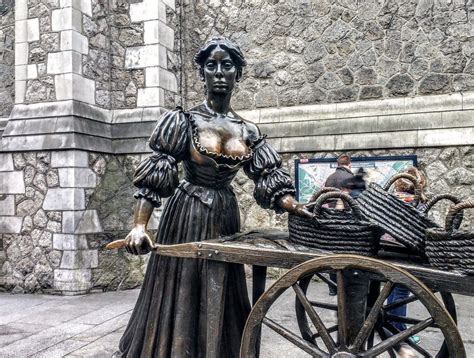 Dublin sightseeing - 22 of the best things to do in Dublin | Visit dublin, Dublin, Kilkenny castle