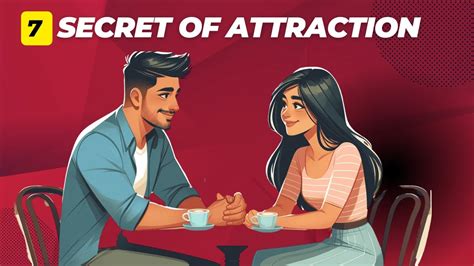 7 Signs That Someone Likes You Hidden Signs Of Attraction Law Of Attraction Stoic Synergy