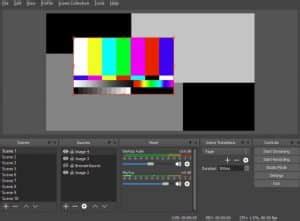 Most people looking for obs studio 32 bit for windows 7 downloaded open source video editor for windows platform. OBS Studio Baixar para PC (2020) Windows (7/10/8), 32/64-bit