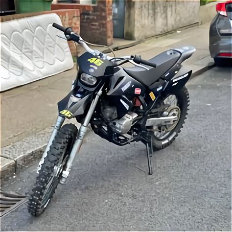 That doesn't mean this isn't still a. Yz125 2 Stroke for sale in UK | 59 used Yz125 2 Strokes