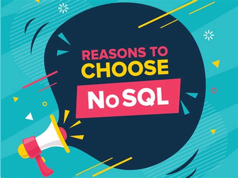 Las Razones Principales Para Elegir NoSQL Barcelona Geeks