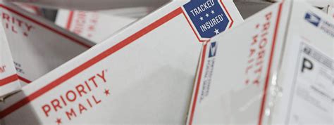 Priority Mail Delivery Map Usps
