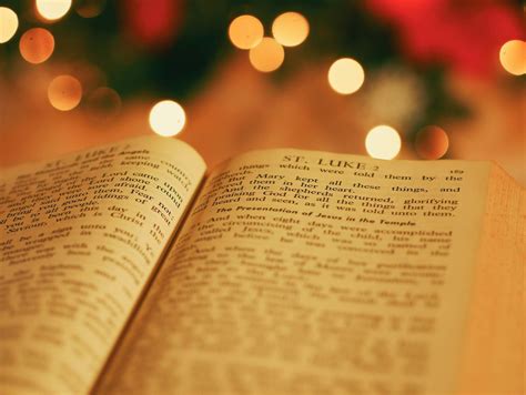 25 Days Christmas Bible Verses Pharr Away Bloglovin
