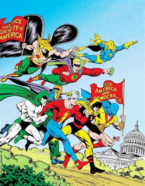Dc Comic Books Comic Book Covers Comic Art Superhero Comic Comic