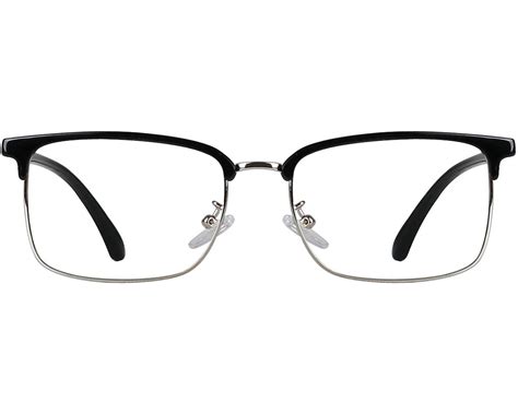 browline eyeglasses 145882