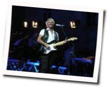 Solo un em piccolo grande a  bm / d more, niente c pi? CLAUDIO BAGLIONI: Questo Piccolo Grande Amore Guitar ...