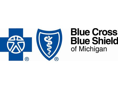 This company is committed to high quality medical care and this also includes mental health and substance abuse coverage. BDPA Foundation: BlueCross BlueShield of Michigan Receives Diversity Award from BDPA