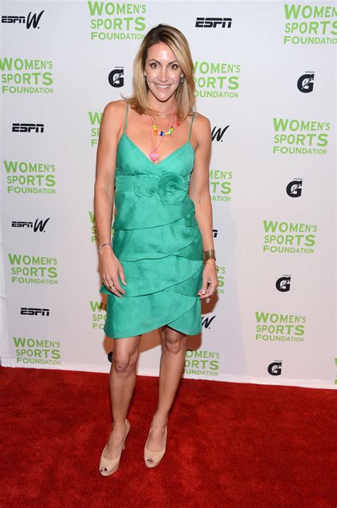 Healthy Hollywood Get Movin Monday Summer Sanders Fit For Life