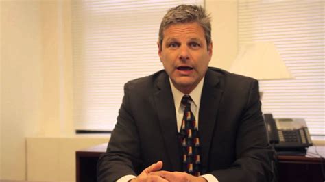 Insurance claims adjusters are high in demand because claims remain steady, but a large generation of adjusters are retiring out of the industry. How to Become an Insurance Adjuster : Insurance Careers ...