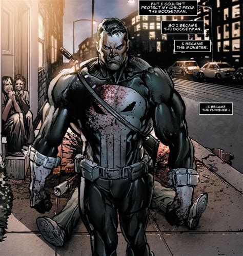 Pin By VÍctor On Comics Punisher Comics Punisher Marvel Punisher