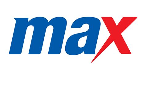 Max Logos