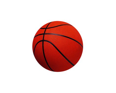 Basketball Icon - basketball png download - 1000*800 - Free Transparent Basketball png Download ...