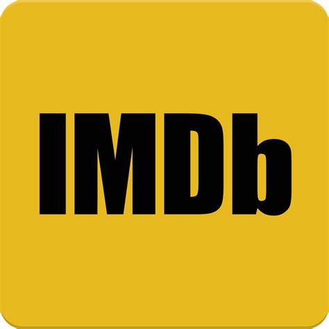 Imdb Logo One Two Films