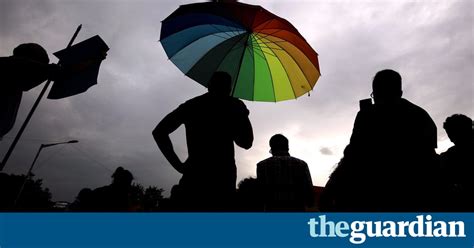 Lgbt People Face Discrimination Over Domestic Violence Claims Report
