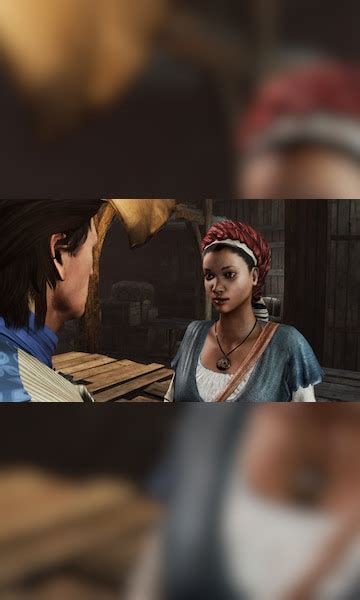 Buy Assassin S Creed Iii Remastered Pc Ubisoft Connect Key Emea