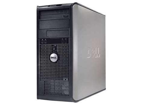 Asus x540n drivers compatible for following windows os: DRIVERS UPDATE: INTEL G33 G31 EXPRESS CHIPSET VGA