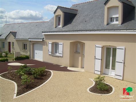 Voir toute la sélection aménagement du jardin. Aménagement vraiment sympa en Alvéostar. | Aménagement ...